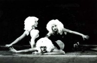 /album/svetlo/svetlo-5-jpg/